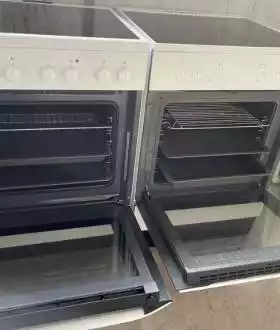 Електро плита електрична плитка бу склокераміка