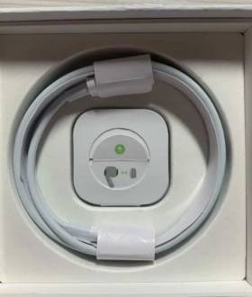 ‼️ Наушники Apple AirPods Pro 2023 Airoha 1536 Premium коп 1в1 ‼️