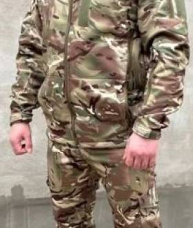 Термобілизна 5.11 В НАЯВНОСТІ Олива M,L,XL,XXXL Опт/дроп/роздріб