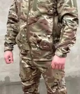 Термобілизна 5.11 В НАЯВНОСТІ Олива M,L,XL,XXXL Опт/дроп/роздріб