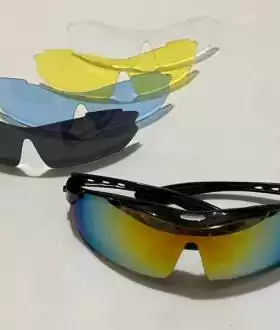 Тактичні окуляри армійські очки Опт/роздріб