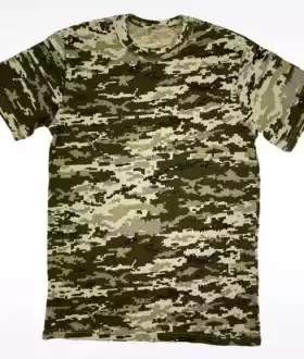 Футболка Опт/роздріб