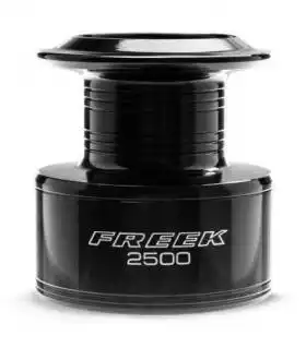 Катушки (новые) Select Freek 3+1BB 5.2:1 Селект Фрик