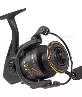 Катушка Brain Apex 20' 4000,5000,6000, 5+1 п. Брайан