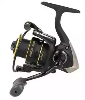 Катушки Ryobi Inspire,Virtus, Ecusima, Excia Риоби 1000,2000,3000,4000