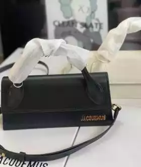 Сумка Jacquemus Le Chiquito long