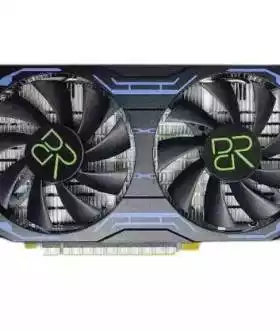 GTX1660 Super 6GB DDR6 _12,5k