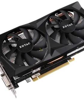 RTX2060 Super 8GB DDR6 _17,5k