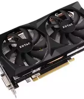RTX2060 Super 8GB DDR6 _17,5k