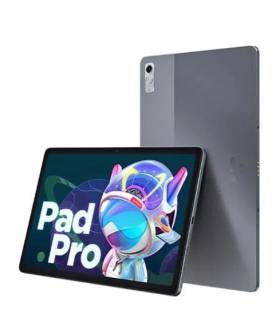 Lenovo Tab P11 Pro 2022 !!OLED экран
