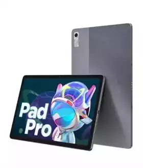 Lenovo Tab P11 Pro 2022 !!OLED экран