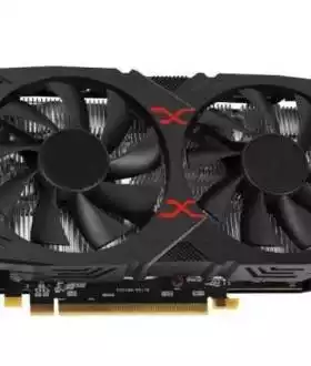 RX5500XT 8GB DDR6 _11k