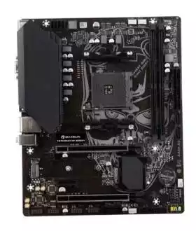 Ryzen 5 5600G + B550 +16GB _22,5k