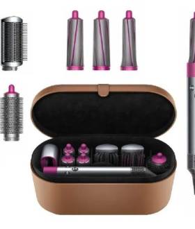 Dyson Airwrap HS01 Fuchsia ОРИГІНАЛ