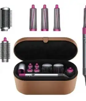 Dyson Airwrap HS01 Fuchsia ОРИГІНАЛ
