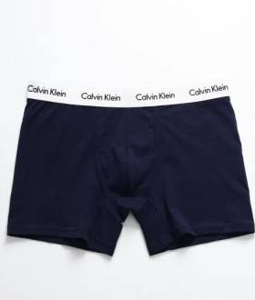 Чоловічі труси Келвін Кляйн 365 new мужские трус