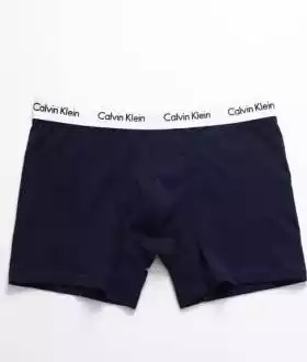 Чоловічі труси Келвін Кляйн 365 new мужские трус