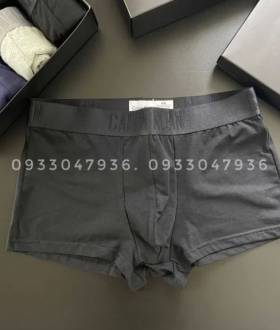 Мужские трусы чоловічі труси Келвін Кляйн люкс качество