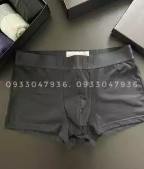 Мужские трусы чоловічі труси Келвін Кляйн люкс качество