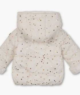 C&A фірмова куртка для дівчинки 1 -2 роки 92 см 12-24 міс