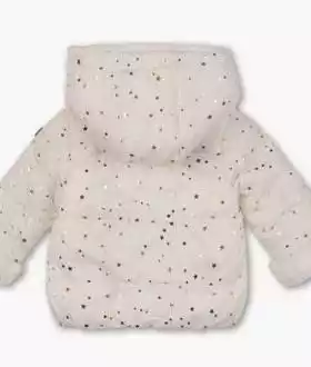 C&A фірмова куртка для дівчинки 1 -2 роки 92 см 12-24 міс