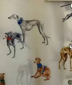 Zara сатиновая блузка рубашка сорочка в стиле оверсайз