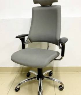 Крісло hip-hop хіп-хоп офісні керівника