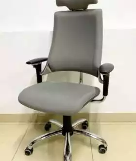 Крісло hip-hop хіп-хоп офісні керівника