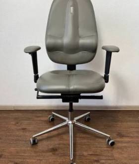 Крісло керівника KULIK SYSTEM