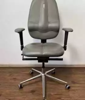 Крісло керівника KULIK SYSTEM