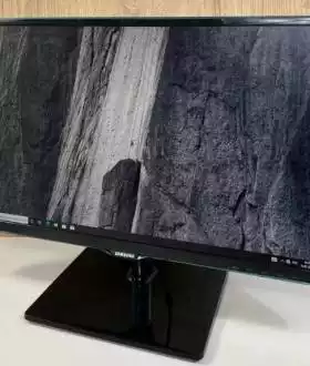 Монітори Samsung S24D390HL