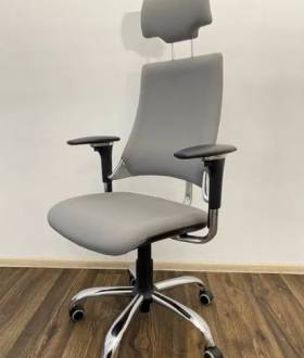 Крісло хіп-хоп крісло керівника Hip-Hop комп’ютерні офісні 20шт