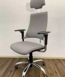 Крісло хіп-хоп крісло керівника Hip-Hop комп’ютерні офісні 20шт