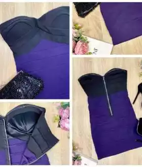 Платье нарядное 42р./44р. Красивое платье S/XS.Вещи на рост 164см.