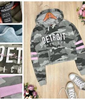 Худи на девочку 13-15лет. Худи/блузка XS/S/M. Свитер/рубашка 42-44р