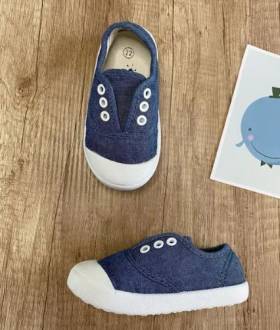 Кеды стелька 13,5см. Кеды на ножку 12,5-13см. Кроссівки/кеди 13,5см.