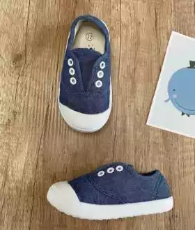 Кеды стелька 13,5см. Кеды на ножку 12,5-13см. Кроссівки/кеди 13,5см.