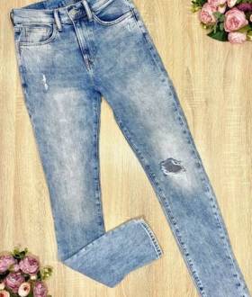 Джинсы 28р. Джинсы Н&М на бёдра 100см. Вещи 46-48р. Разгружаю шкаф.