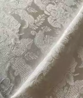 Продам скатертину