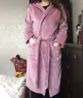 Продам халат жіночий