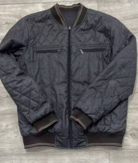 Чоловіча, двостороння курточка відомого бренду LC Waikiki!