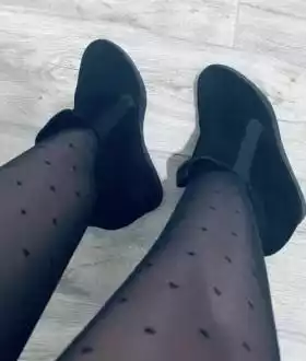 Продаю Нові полуботіночки «снікерси».