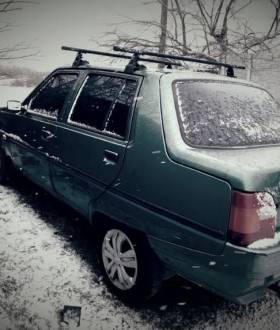 Продам Славуту 2008 г.