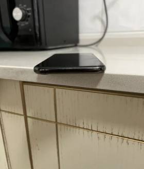 Айфон XS MAKS 64