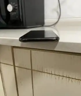 Айфон XS MAKS 64