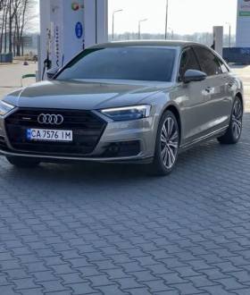 Обмін на квартиру ауді а8 тді