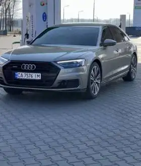 Обмін на квартиру ауді а8 тді