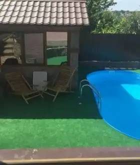 Дом аренда цена за сутки.