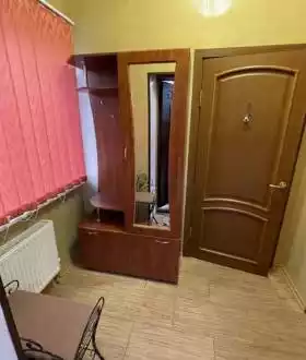 Обменяю-Продам Дом