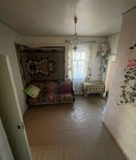 Дом сдача аренда.